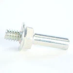 3M Roloc Shank 1/4"" 1/4-20 Ext 7000045770 051144451029 New. Price: $29.48.