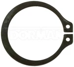 Dorman 632-087BX External Retaining Ring 7/8 In. (22.2MM) New. Price: $16.78.