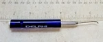 Delphi J-38125-552 Terminal Release Extractor Tool GM15313892 Used. Price: $68.00.