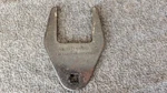 Ford Rotunda Otc T84T-6312-C Fan Pulley Holding Wrench Aka 303-239 Tool 255T Used. Price: $35.00.