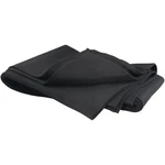 3M 05919 Welding Drape, High Performance, 57" X 80", Black New. Price: $379.77.