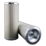 Main Filter MF0896151 Purolator TX30 EAL101 N5 Interchange Hydraulic New. Price: $64.47.