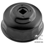 Bikemaster 65MM-14 Flute Oil Filter Wrench New. Price: $23.11.