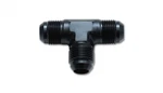 Vibrant Performance 10483 Tee Adapter Fitting New. Price: $38.50.
