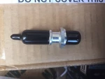 Cummins Connection Adapter 3969822 (new). Price: $7.14.