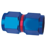 Speedfx 561000BK Coupler Fitting New. Price: $22.01.