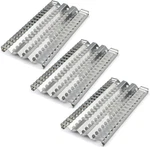 Grill Heat Shield Plates Replacement For Dcs 27 / BGB30 BGB36 BGB48 New. Price: $67.99.