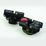 Donaldson X00-4816 Sfty Signl New. Price: $45.34.