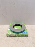 Skf Cr 20144 Oil Seal New. Price: $22.00.