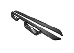 Westin 20-14195 For 21-C Bronco Door Outlaw Drop Nerf Step Bars Textured Black New. Price: $494.99.