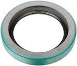 Differential Pinion Seal Skf 21336 New. Price: $18.54.
