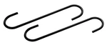 Lisle 2PC Brake Caliper Hanger Set (48020) New. Price: $37.00.