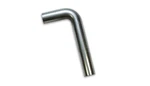 Vibrant 1IN Od T304 Ss 90 Deg Mandrel Bend New. Price: $27.99.