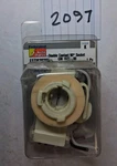 Acdelco LS94 Socket Assembly For Select 99-07 Cadillac Chevrolet Gmc Models New. Price: $20.00.