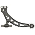 520-404 Dorman Control Arm Front Passenger Right Side Lower With Bushing(s) Hand New. Price: $99.90.