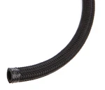 Redhorse Performance 8AN Black Hose 20FT 235-08-20 New. Price: $253.52.