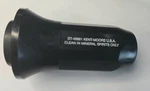 Kent-moore DT-49861 Gm 6T70 Transaxle Pump Seal Installer Tool Used. Price: $33.96.