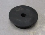 Ford 205-1037 Otc Rotunda Pinion Bearing Cup Installer Used. Price: $34.99.