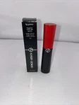 Giorgio Armani Power Longwear Vivid Color Lipstick 104 Selfless Nib 0.11 Oz New. Price: $36.99.