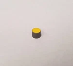 Racepak 800-MG-SM-025 Magnet New. Price: $13.45.