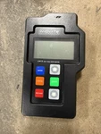 Innovate Lm 2 Air/fuel Ratio Meter Single Channel Used. Price: $350.00.