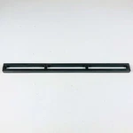 Miller Special Tool MD998772A Valve Spring Compressor Bar Only Oem Used. Price: $177.99.