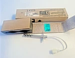 Norton R100997-02 Ignitor 601 Goodman Amana New. Price: $49.99.