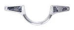 TI22 Performance TIP5010 Sprint Front Motor Plate New. Price: $84.99.