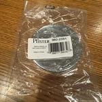 Pfister 960-258A Shower Arm Flange New. Price: $20.00.