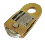 Snatch Block Bulldog Winch 20049 New. Price: $69.99.