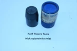 Kent-moore J-29882 Overrun Clutch Inner Seal Protector 4L60 Used. Price: $39.99.