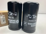 (2) Agco 700736638 Hydraulic Filter - Replaces BT8842MPG, HF28892, HF6550 New. Price: $80.96.