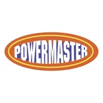 Powermaster 58550-1 Alternator Denso 245 Amp 6 Groove Black Finish New. Price: $515.67.