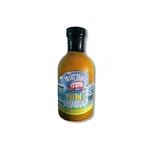 Meat Mitch Bbq Yellow Brick Road Sauce 19.7OZ 3965 New. Price: $23.95.