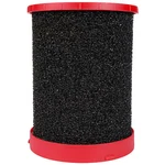 Milwaukee Tool 49-90-1990 Large Foam Filter For M18 Fuel Wet/dry Shop New. Price: $24.99.