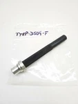 T78P-3504-F Otc Rotunda Ford Lower Pinion Seal Replacer Used. Price: $20.55.