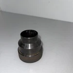 Kent Moore J-29134-8 Retaining Ring Tool Used. Price: $15.00.