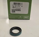 Skf 6595 Seal BR1972003X CRW1R New. Price: $7.25.