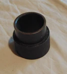Honda Seal Drive 46MM Special Tool 07TMD-MAC010A Used. Price: $34.97.