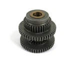 Ammco Brake Lathe 907338 Pinion Bushing / Gear Assembly For Drum Feed (inv. #1) Used. Price: $179.99.