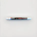 Blue Mitsubishi Touch Up Paint New. Price: $20.00.