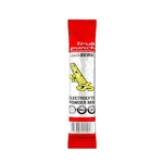 Sqwincher 159060966 Electrolyte REPLENISHMENTFRUITPUNCHPK100 New. Price: $68.29.