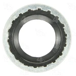 24355 Four Seasons Gm 3/4" Thin Sealing Washer (LOC-FS24500) New. Price: $11.89.