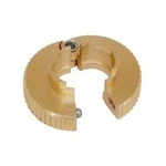 Lisle 22930 Jiffy-tite Disconnect Tool 3/8" Low Profile New. Price: $19.97.