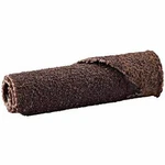 Carborundum 8834180064 Spe Zpe 1/4"X1"X1/8" R228 Mer C120 1/2 (price Is For 100 New. Price: $45.06.