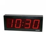 Valcom Ip Poe 4 Digit Double Sided New. Price: $712.76.