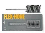 Brush Research BRMBC1-7/8-180 7/8" Flex Hone 180SC New. Price: $32.99.
