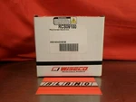 Wiseco Tapered Piston Ring Compressor RCS09100 Mm New. Price: $52.64.