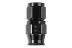 Earl's Performance AT600134ERL Clamp-on Hose Fitting New. Price: $36.01.