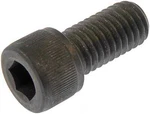 Dorman 382-410 Socket Cap Screw-grade 8- 1/2-13 In. X New. Price: $36.78.